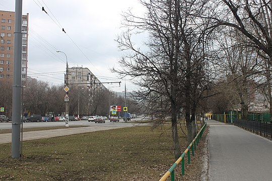 Енисейская улица москва. Енисейская улица фото. Фото Енисейской улицы в Москве. Енисейская улица фото метро.