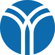 Yokohama Municipal Subway Logo.svg