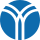 Logo du métro municipal de Yokohama.svg