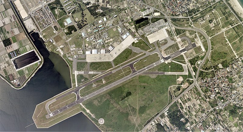 File:Yonago Airport Aerial photograph.2009.jpg