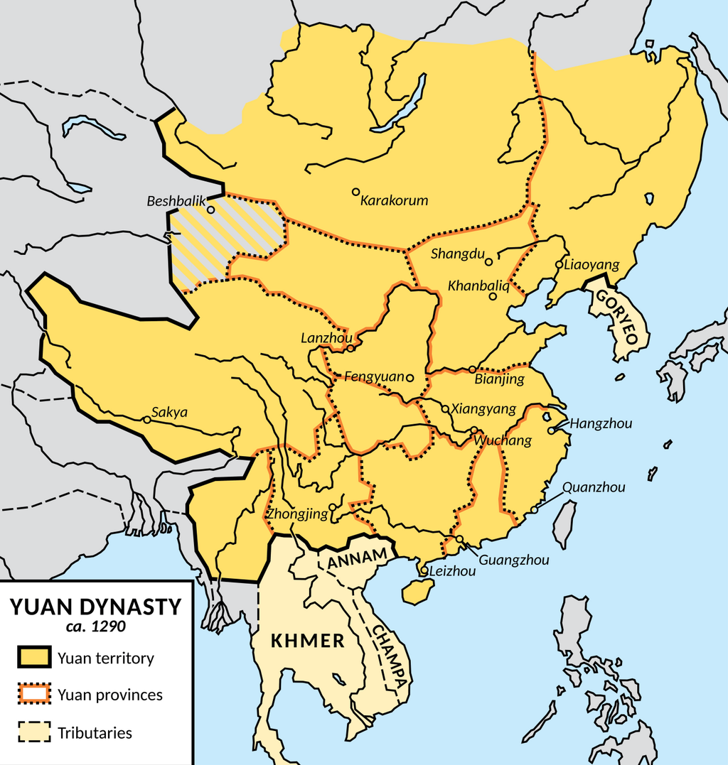 1024px-Yuan_Dynasty_revised.png