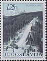 Jugoslavia 1972