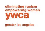 Thumbnail for YWCA Greater Los Angeles