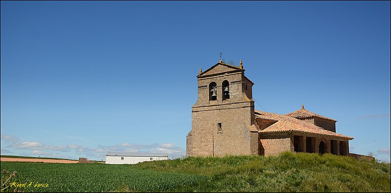 File:Zamajòn. Soria. (27290358575).jpg