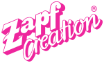 Thumbnail for Zapf Creation