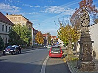 Zatec-Obrancu-Miru-1.jpg