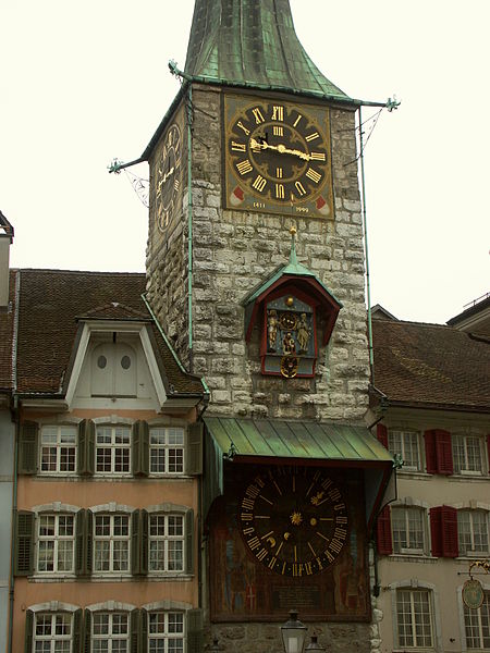 File:Zeitglockenturm 03.JPG