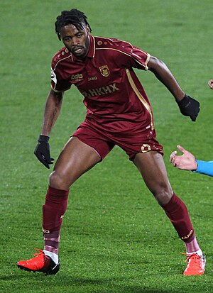 Alexandre Song: Sự nghiệp câu lạc bộ, Thống kê sự nghiệp, Danh hiệu