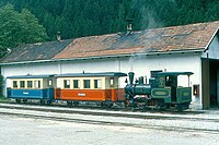 Tren de la afición de Zillertal Bahn.jpg