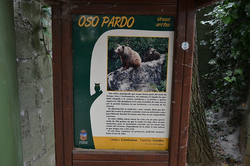 File:Zoológico de Guadalajara (27767628626).jpg