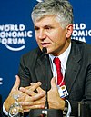 Zoran Đinđić, Davos.jpg