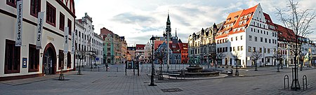 Tập_tin:Zwickau_Hauptmarkt_Panorama.jpg