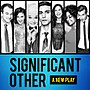 Thumbnail for Significant Other (play)