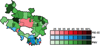 álavaMunicipalMapCongress2004.png