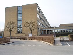 Århus tekniske Skole.JPG