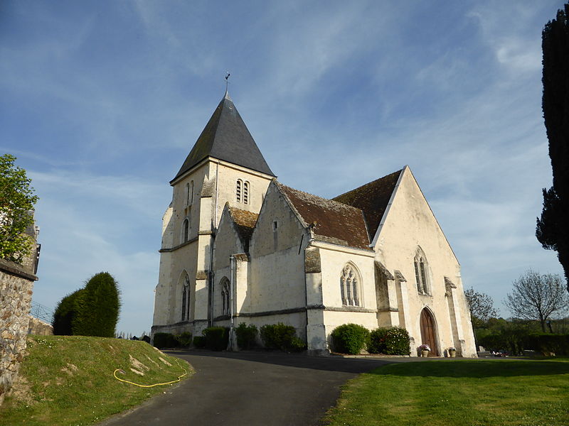 File:Église Notre-Dame-du-Mont-Carmel de Margon.JPG