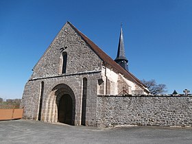 Église Saint-Pierre-et-Saint-Paul (Bazelat - 23 Creuse).JPG