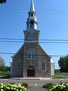 Église St Joachim.JPG