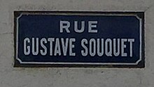 Étaples - rue Gustave-Souquet.jpg