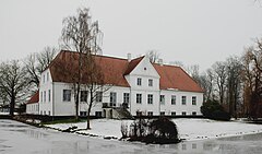 Category:Ørritslevgård - Wikimedia Commons