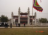 n Trần Thái Bình.jpg