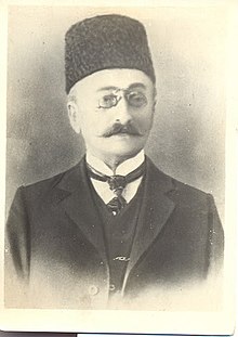 İsgəndər bəy Rüstəmbəyov.jpg