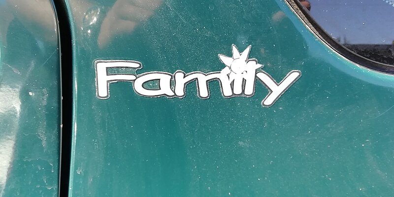 Soubor:Škoda Felicia Family edition.jpg