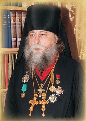 Archimandrita Macario.jpg