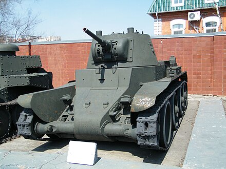 Tank 7. Корпус бт7. БТ-7 В Берлине. Финский БТ 7. Трофейный БТ 7.