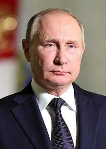 Владимир Путин (25-10-2021) (cropped).jpg