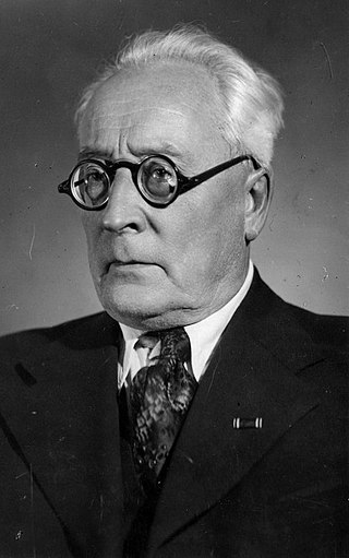 <span class="mw-page-title-main">Vyacheslav Volgin</span> Russian Soviet historian (1879–1962)