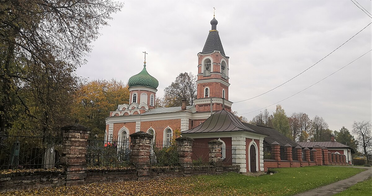 Храм вознесения питкяранта. Ансамбль Церковь Рождества Вознесенская. С.Исаково Солнечногорский район Церковь Вознесения. Церковь Вознесения Господня Данилов фото.