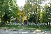 Пам’ятник воїнам-землякам, с. Новосілки, 1.jpg