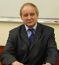 Сухомлин Владимир Александрович.jpg