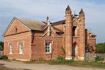 Околоток это. Усолье Самарская область. Усадьба в Усолье Самарской области. Графские развалины Усолье. Гра́фские развалины Усолье Самарская область.