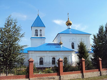 Село уфимское. Березовка (Уфимский район). Деревня Березовка Уфа. Деревня Березовка Уфимский район. Храм село Березовка Уфа.