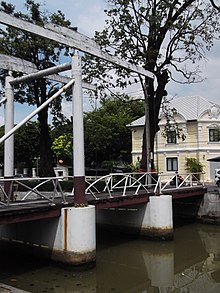 สะพานหก Hok Köprüsü (1) .JPG
