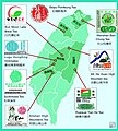 2012年12月20日 (四) 10:13版本的缩略图