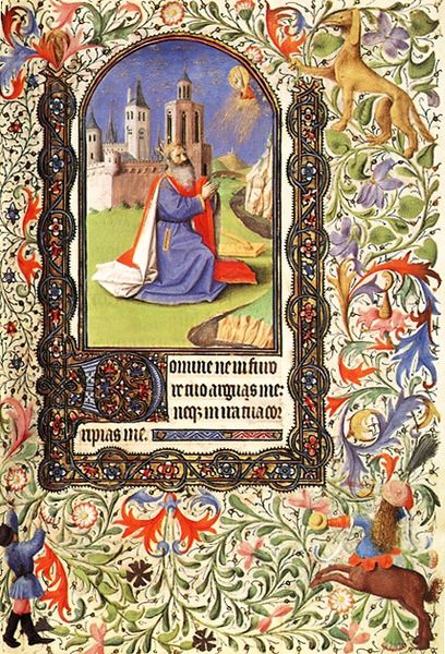 File:-DavidGD-1-Book of Hours from Namur.jpg