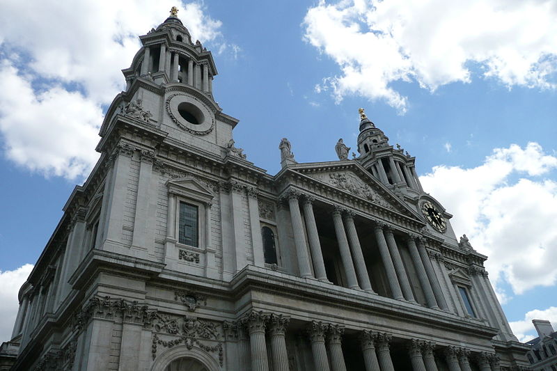 File:014 - St Pauls Cathedral.JPG