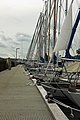02 Sporthafen Kiel (17636995608).jpg