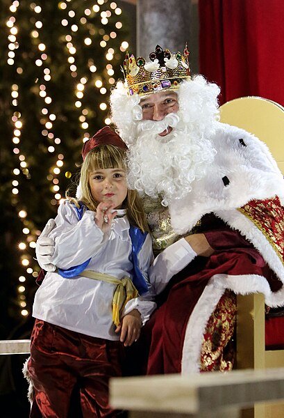 File:05-Ene-2016 Cabalgata de los Reyes Magos en Gibraltar 20.jpg