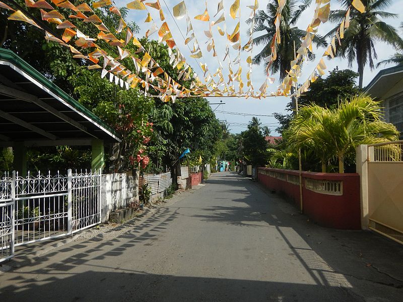 File:09561jfBalite Balayong City of Malolos Bulacan Landmarks Roadfvf 23.jpg
