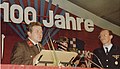 100 Jahre Freiwillige Feuerwehr Beselich-Obertiefenbach - Festkommers mit Gustl Holl und Franz-Josef Sehr.jpg