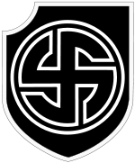 11. SS-Freiwilligen-Panzergrenadier-Division Nordland .svg