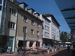 110407 Gießen Sonnenstraße 06