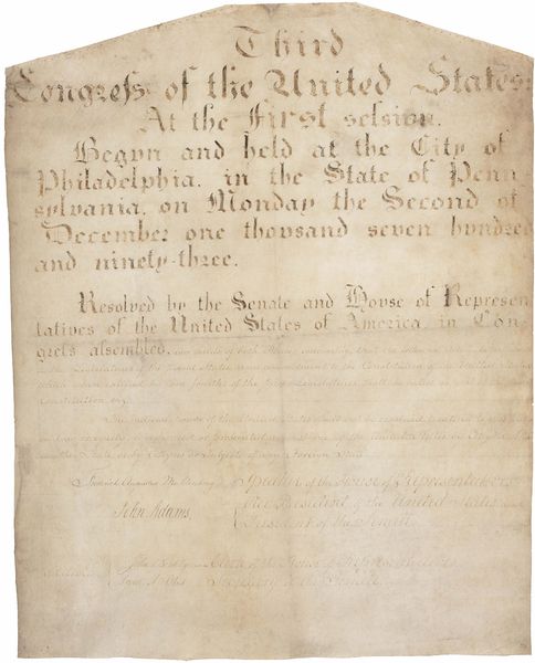 File:11th Amendment Pg1of1 AC.jpg