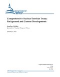 Thumbnail for File:137187 Comprehensive Nuclear-Test-Ban Treaty Background and Current Developments (IA 137187ComprehensiveNuclear-Test-BanTreatyBackgroundandCurrentDevelopments-crs).pdf