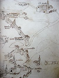 1474 Strozzi Rom Plan Ausschnitt.jpg