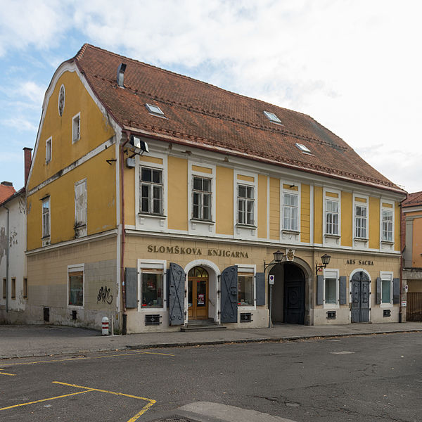 File:15-11-25-Maribor Inenstadt-RalfR-WMA 4292.jpg